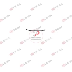 Ön Panjur Alt Sacı