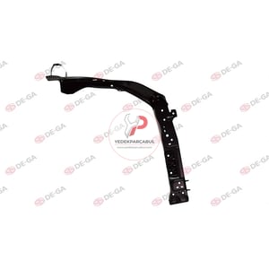 Ön Panel Destek Braketi SAĞ
