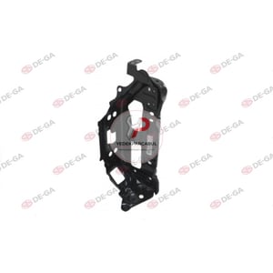 Ön Far Yuva Sacı Sağ