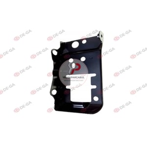 Ön Travers Destek Sacı SOL