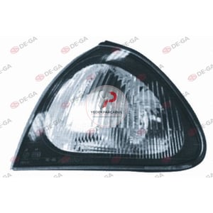 Ön Sinyal Lambası SOL