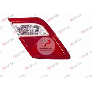 Arka İç Stop Lambası Sağ