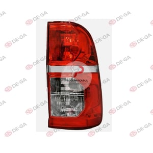 Arka Stop Lambası SAĞ