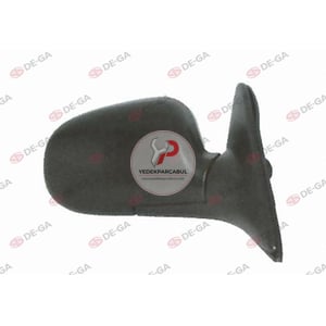 Toyota Corolla Dış Ayna Sağ Elektrikli