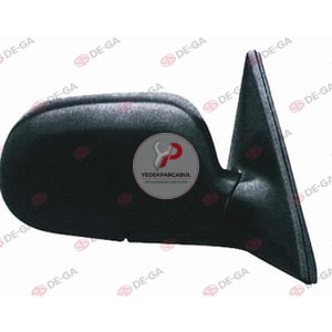 Dış Ayna Elektrikli Sağ