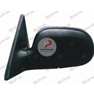 Dış Ayna Elektrikli Sol