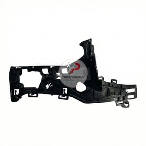 Ön Tampon Braketi Sağ