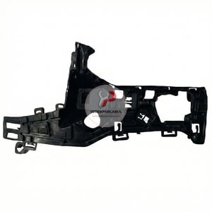 Ön Tampon Braketi Sol