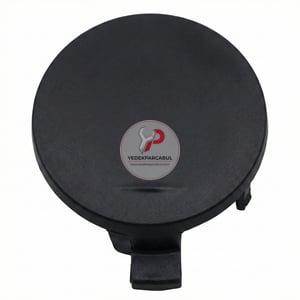 Ön Tampon Çeki Demiri Kapağı