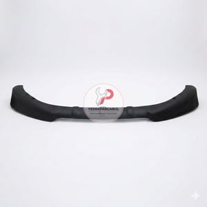 Ön Tampon Spoileri Desenli