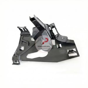 Ön Tampon Destek Braketi Sol