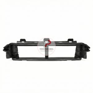 Ön Tampon Hava Kanalı Alt