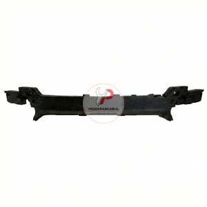 Ön Tampon Darbe Emici