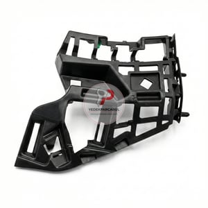 Ön Tampon Braketi Sağ