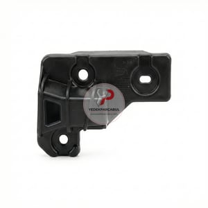 Ön Tampon Braketi Sağ