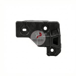 Ön Tampon Braketi SOL