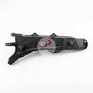 Ön Çamurluk Braketi SAĞ