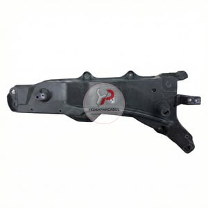 Ön Çamurluk Braketi Sol