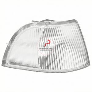 Ön Sinyal Lambası Sağ