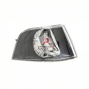 Ön Sinyal Siyah Sağ