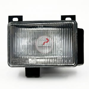 Ön Sis Farı Soketli Sağ