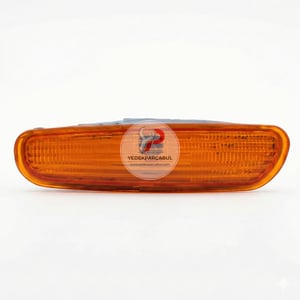 Arka Tampon Sinyali Sarı SAĞ