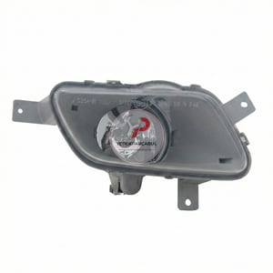 Ön Sis Farı Soketli Sağ