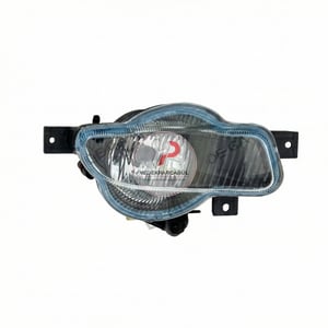 Ön Sis Farı Soketli Sağ