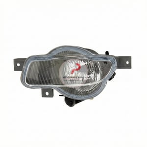 Ön Sis Farı Soketli SOL