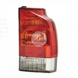 Arka Stop Lambası  (SW) Sağ