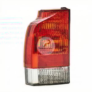 Arka Stop Lambası SOL