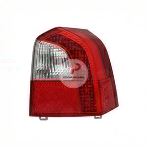 Arka Stop Lambası SAĞ