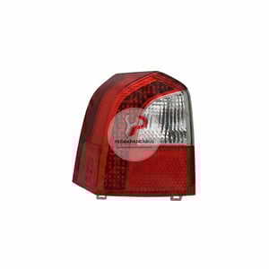 Arka Stop Lambası Sol