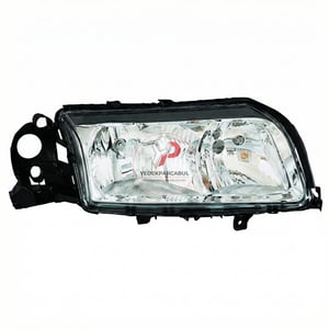 Ön Far Elektrikli Sağ