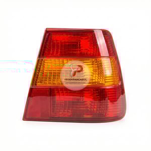 Arka Stop Lambası SAĞ