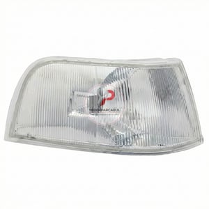 Ön Sinyal Lambası Sağ