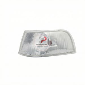 Ön Sinyal Lambası Sol