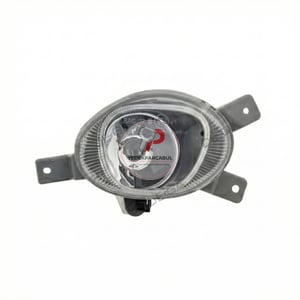 Ön Sis Farı Soketli Sağ