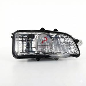 Dış Ayna Sinyali Sağ