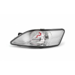 Dış Ayna Sinyali Sol