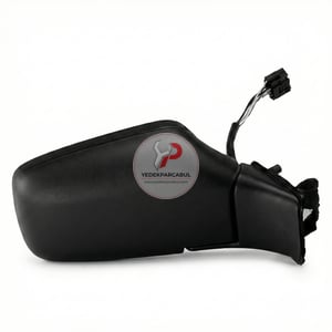 Dış Ayna Elektrikli Isıtmalı Sağ