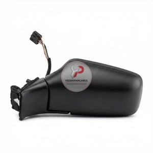 Dış Ayna Elektrikli Isıtmalı Sol