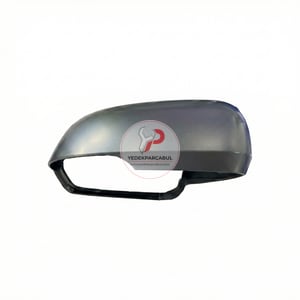 Ayna Kapağı Astarlı Sağ