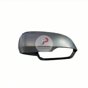 Ayna Kapağı Astar Sol