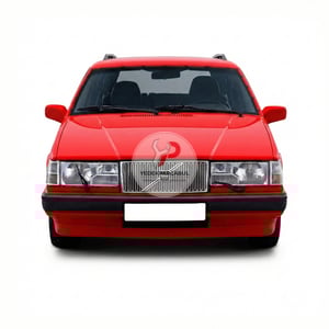 Dış Ayna Camı Isıtmalı Sağ