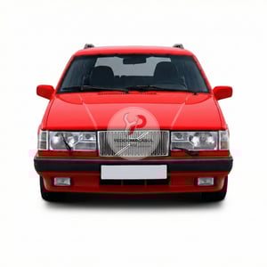 Dış Ayna Camı Isıtmalı Sol