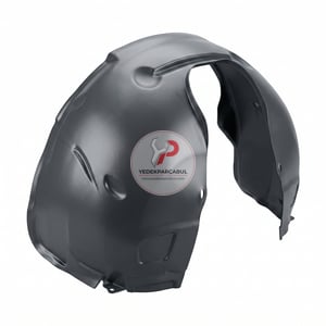 Ön Çamurluk Davlumbazı Sol