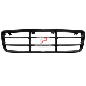 Ön Tampon Panjuru Orta (Yerli)