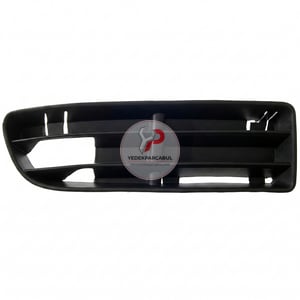 Ön Tampon Panjuru Sağ