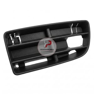 Ön Tampon Panjuru Sol